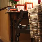Saint Sulpice Hotel