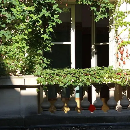 Saint Sulpice * Párizs