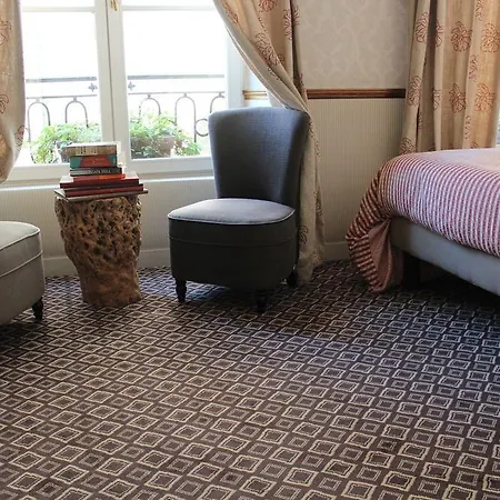 Saint Sulpice * Párizs