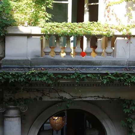 Saint Sulpice *