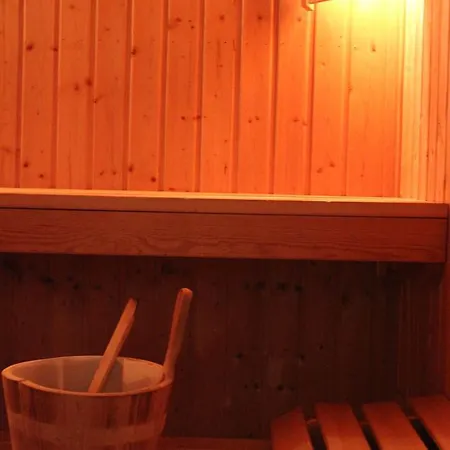 Saint Sulpice * Párizs