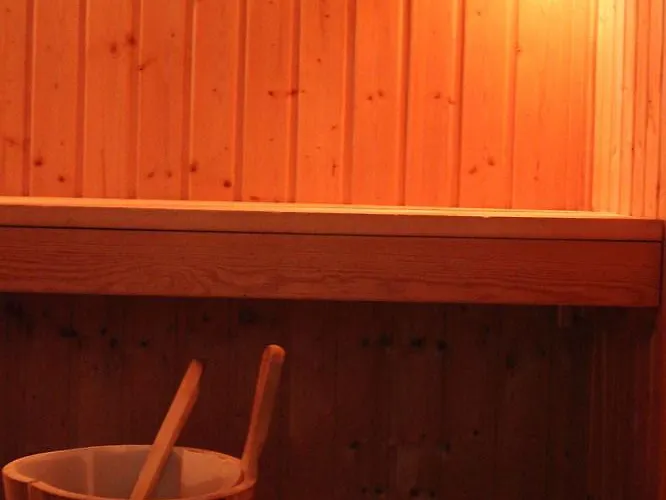 Saint Sulpice * Paris