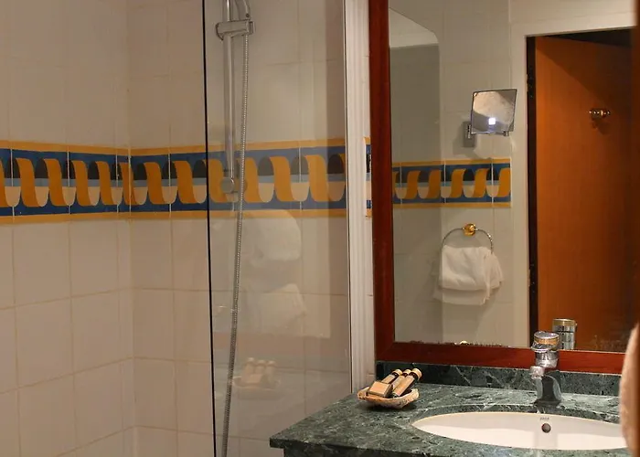 Saint Sulpice * パリ