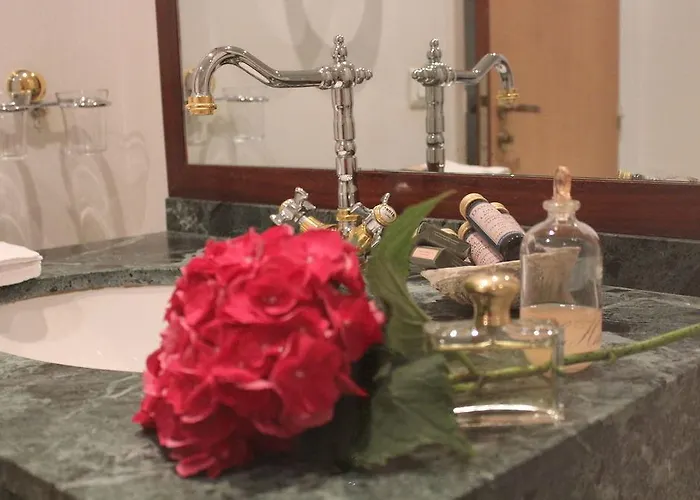 Saint Sulpice * パリ