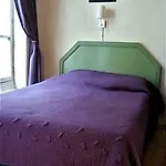 Ξενοδοχείο Saint Sulpice Παρίσι