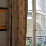 Saint Sulpice Ξενοδοχείο Παρίσι
