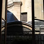 Saint Sulpice Ξενοδοχείο Παρίσι