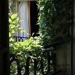 Saint Sulpice Ξενοδοχείο Παρίσι