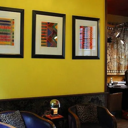 Saint Sulpice 巴黎