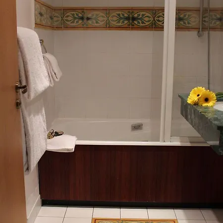 Saint Sulpice 酒店 巴黎