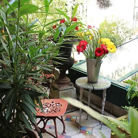 Saint Sulpice * 巴黎