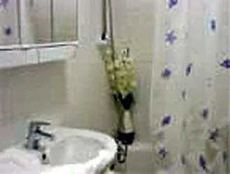 Saint Sulpice 酒店 *