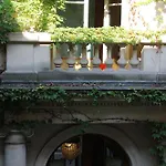 Saint Sulpice *