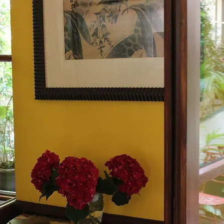 Saint Sulpice * Paris