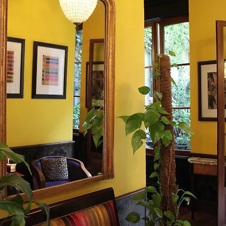 Saint Sulpice * Paris