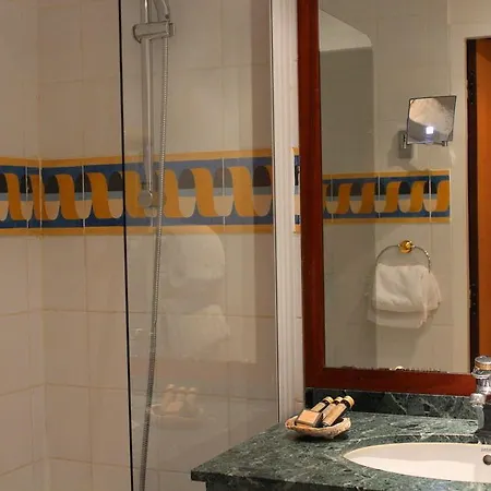 Saint Sulpice * Paris