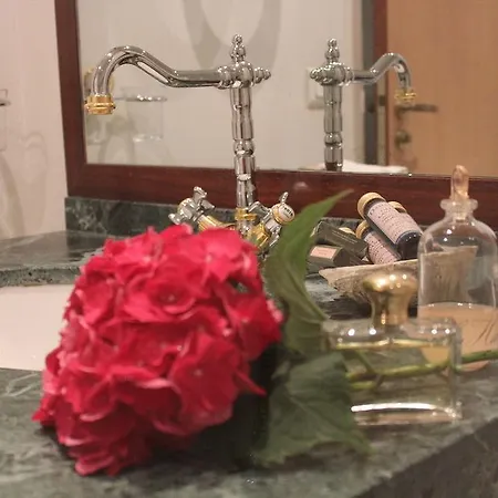 Saint Sulpice * Paris