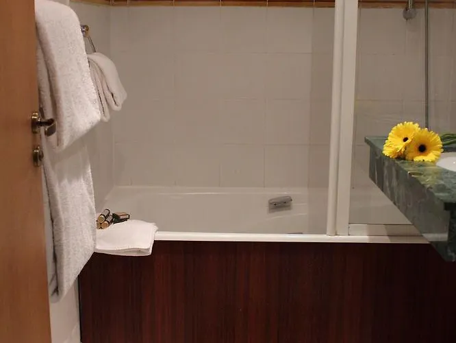 Saint Sulpice ホテル パリ