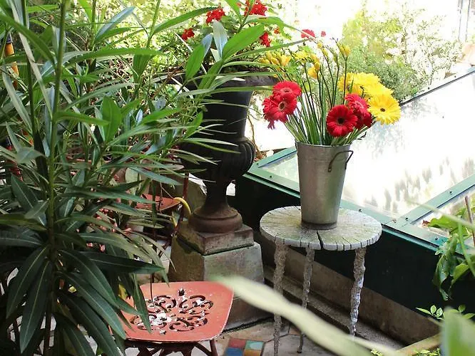 Saint Sulpice * パリ